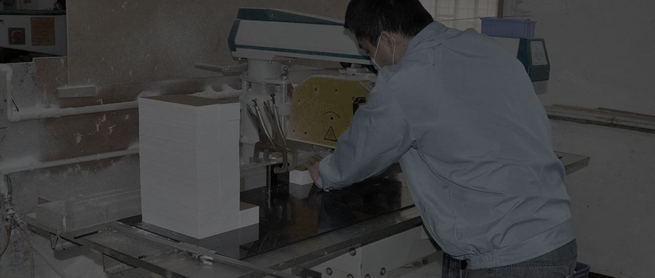 世邦塑膠-注塑成型量產(chǎn)