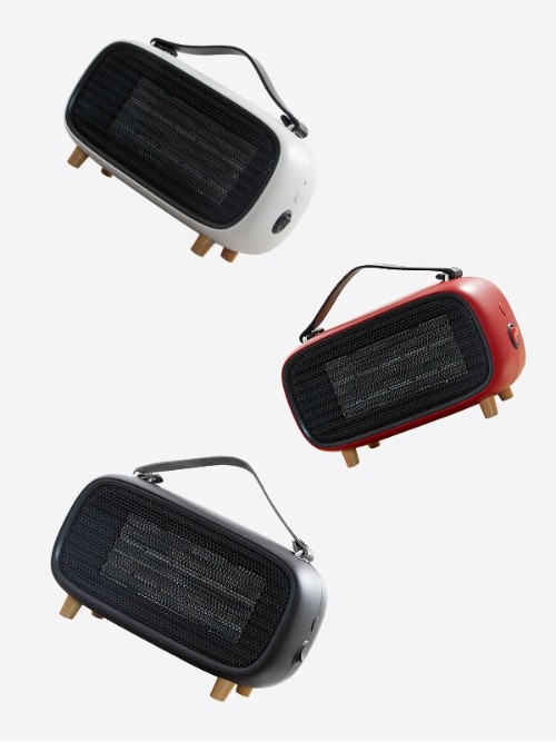 世邦小家電外殼注塑件有哪些生產(chǎn)工藝？