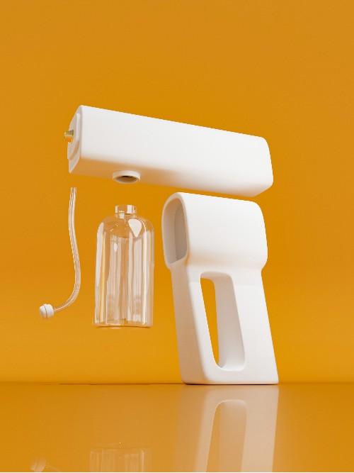 醫(yī)用級(jí)塑料在電子醫(yī)療器械配件中的選型指南