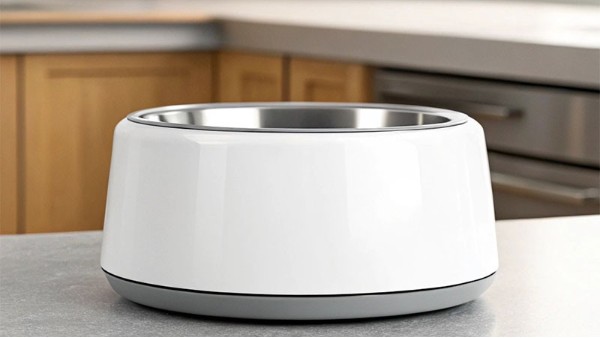 PET注塑加工全攻略：從入門到精通，揭秘行業(yè)未來(lái)趨勢(shì)！