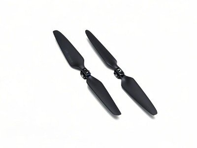 開模注塑無(wú)人機(jī)槳葉葉片