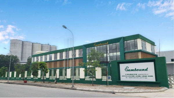 精密塑膠模具制造廠家可以做預制菜嗎