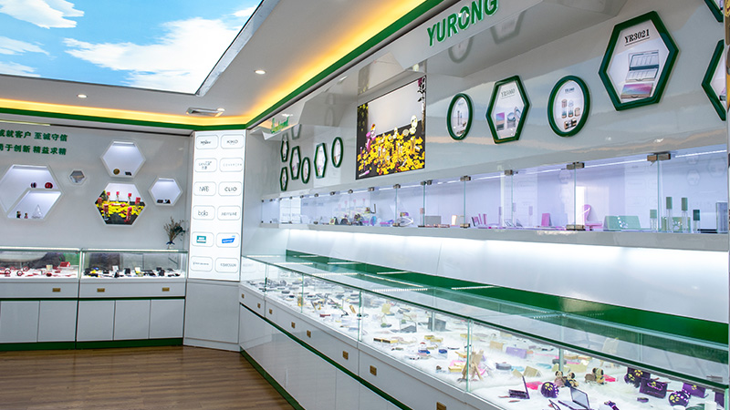 關于模具設計世邦為你介紹