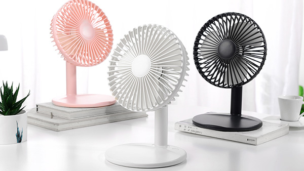 世邦塑膠定制廠家普及注塑高難度雙色于多色技術