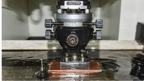 【爆料】醫療塑膠模具開模注意事項和流程