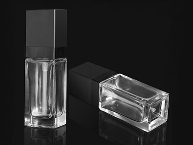 口紅化妝品注塑件