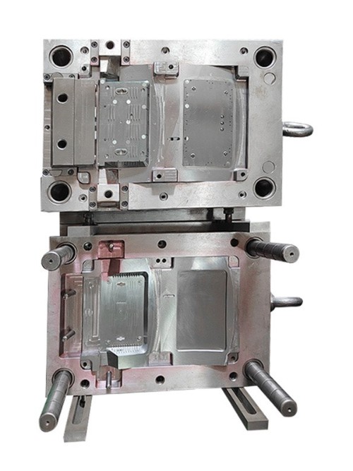 充電樁塑膠模具常見故障及維修方法有哪些？