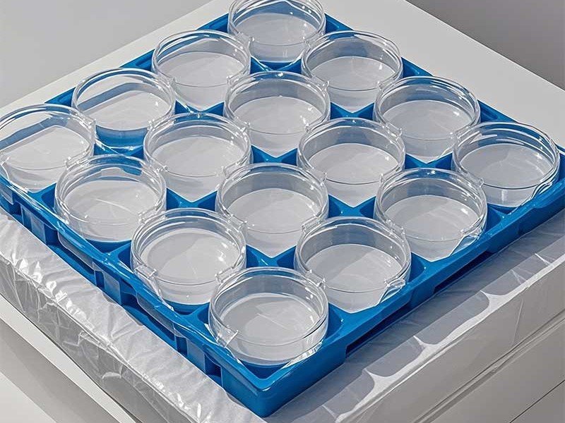 藥盒分裝防潮密封收納盒注塑模具生產(chǎn)廠家 藥盒分裝防潮密封收納盒注塑模具生產(chǎn)廠家