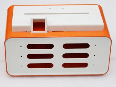 充電樁塑料模具開(kāi)模廠家