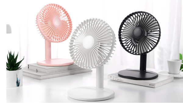 生活中常見注塑成型產品有哪些呢？