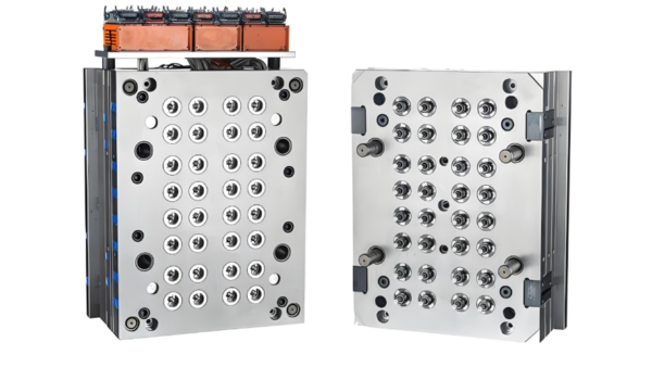 熱流道VS冷流道：哪種模具更適合您的產(chǎn)品？專(zhuān)家深度解析