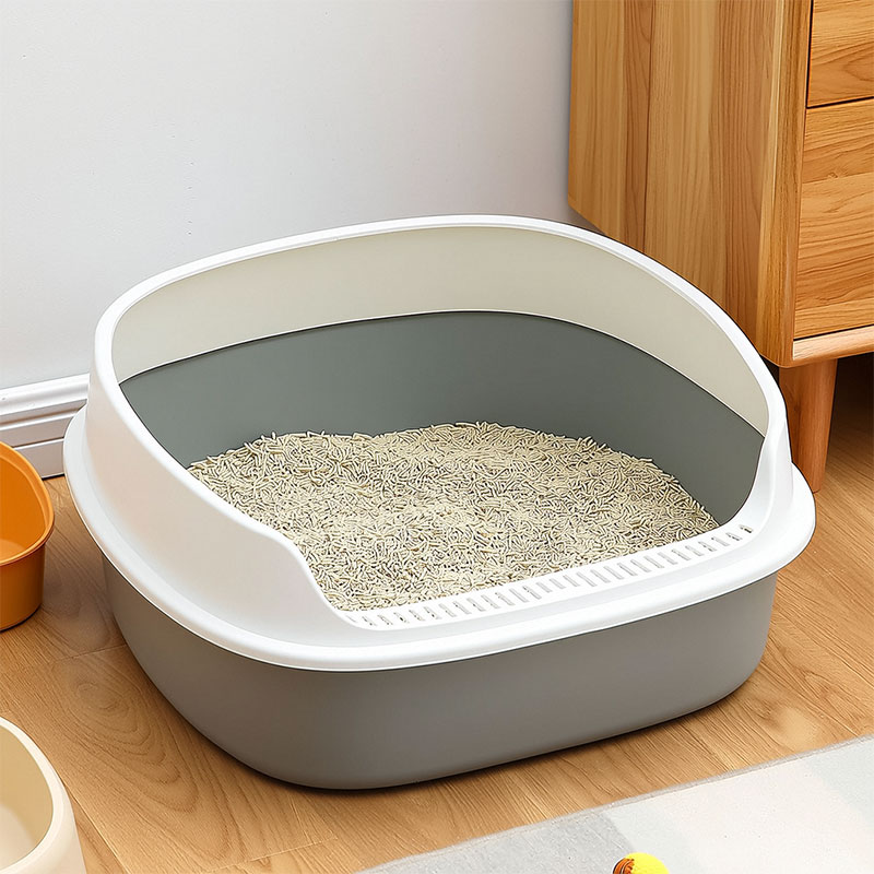 心電圖塑膠外殼注塑件