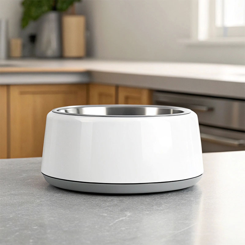 心電圖塑膠外殼注塑件