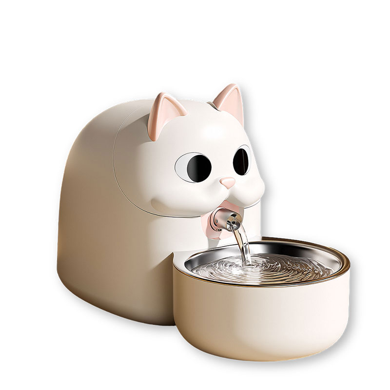 心電圖塑膠外殼注塑件