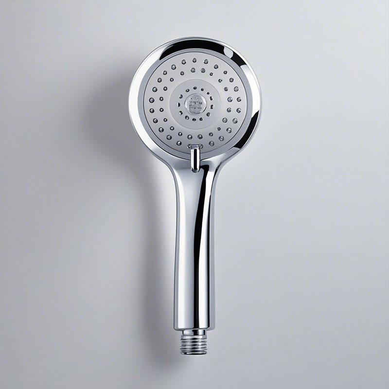 心電圖塑膠外殼注塑件