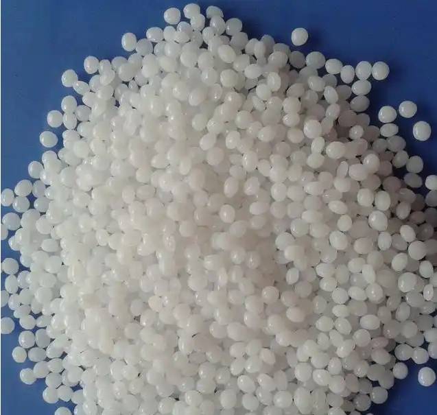 微信截圖_20250208101825