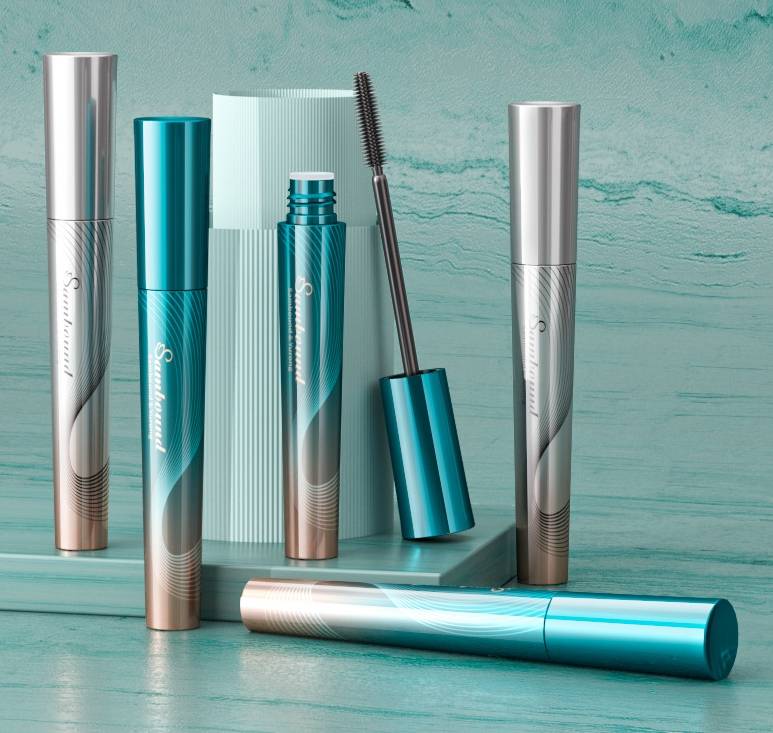 微信截圖_20241219102024