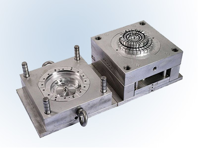 醫(yī)療精密模具