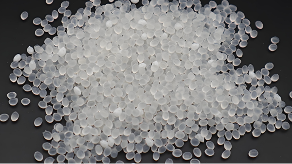 微信截圖_20250306163918