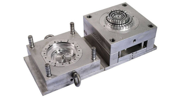 醫療機械注塑模具要求，你知道嗎？