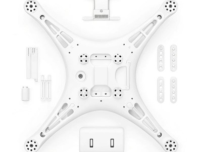 農(nóng)用植保無人機(jī)廠家