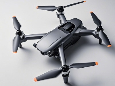 農(nóng)用植保無人機(jī)廠家