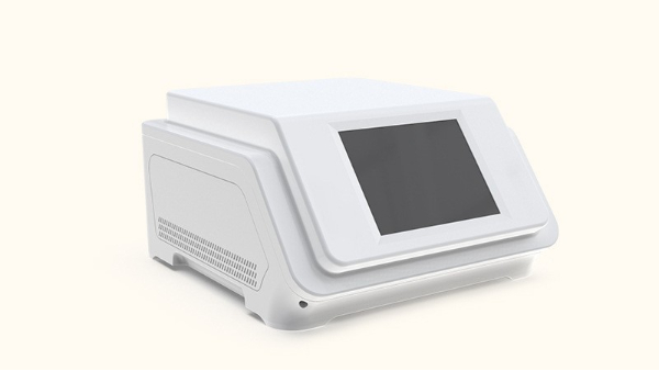 醫療注塑件產品特點