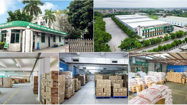 東莞外殼注塑加工廠家前十名排名