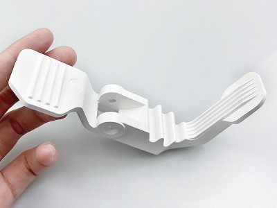 開模定制家具桌椅鏈接調節器