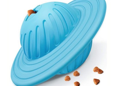 雙色寵物塑膠玩具定制開模廠家 雙色寵物塑膠玩具定制開模廠家