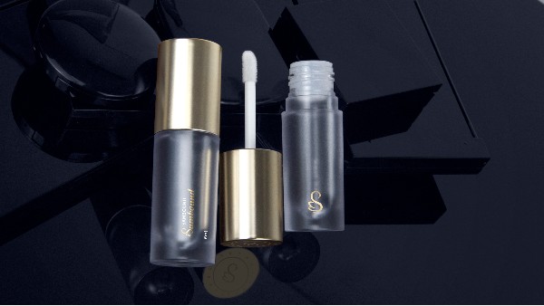 化妝品瓶生產(chǎn)廠家質(zhì)量要求和驗收規(guī)則