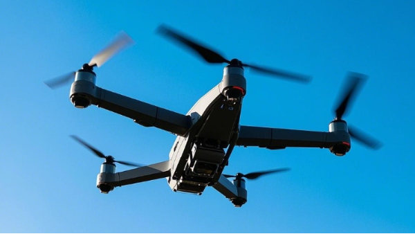 無(wú)人機(jī)使用過(guò)程中最常見的10個(gè)問題，答案都在這里！