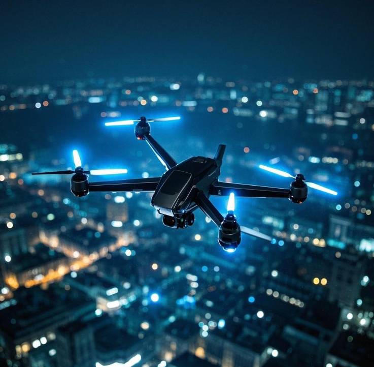 微信截圖_20250218170554