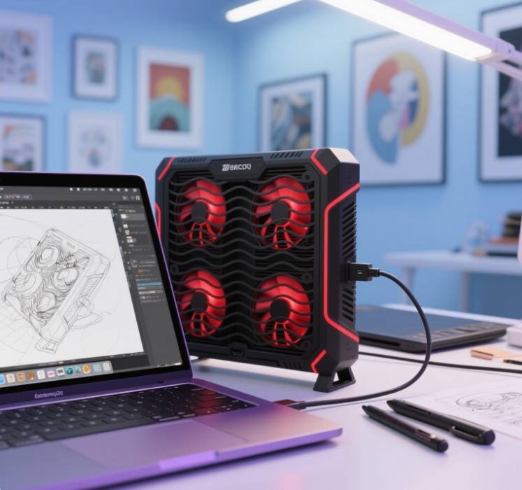 微信截圖_20250604142815