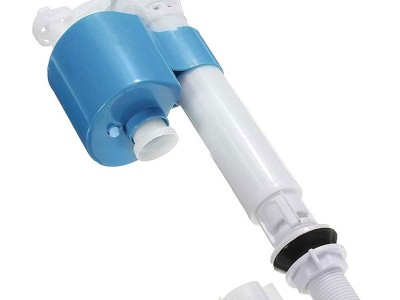 農用灌溉噴頭開模注塑