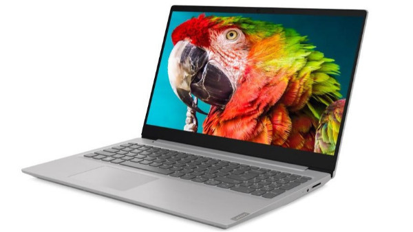 【干貨】筆記本電腦外殼注塑件選用什么材料？