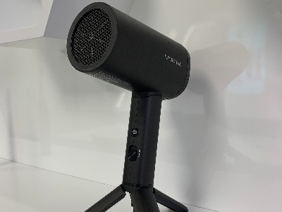 家電高速吹風機定制廠家