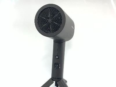 家電高速吹風機定制廠家